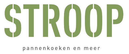 Stroop